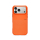 Etui do telefonów Apple Etui Beats Rugged MagSafe do iPhone 17 Pro Max pomarańczowe